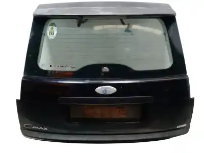 Автозапчасти б/у  за FORD C-MAX (DM2)  ссылки OEM IAM 1509342  