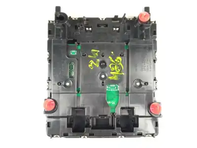 Автозапчасти б/у внутренний свет за lexus nx (_z1_) 300h awd (ayz15) ссылки oem iam 1d111208g  