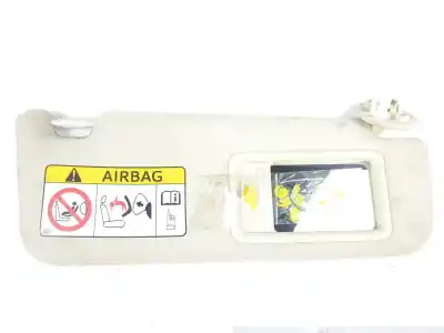 Автозапчасти б/у правая зона за lexus nx (_z1_) 300h awd (ayz15) ссылки oem iam 7431078030a1