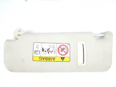 Автозапчасти б/у правая зона за lexus nx (_z1_) 300h awd (ayz15) ссылки oem iam 7431078030a1  