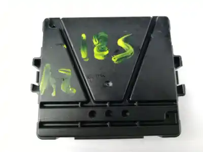 Second-hand car spare part electronic module for seat ateca (kh7, khp) 1.5 tsi oem iam references 3q0907338p  