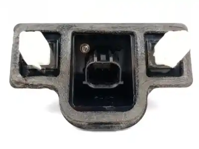 Автозапчасти б/у камера за lexus nx (_z1_) 300h awd (ayz15) ссылки oem iam 867d078010  
