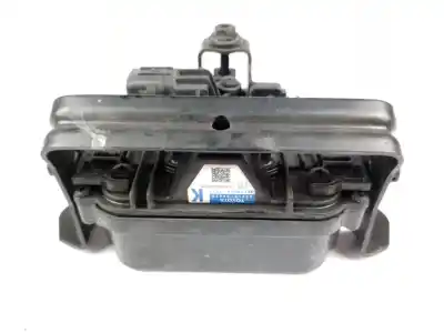 Second-hand car spare part ELECTRONIC MODULE for LEXUS NX (_Z1_)  OEM IAM references 8821048070  2300007633