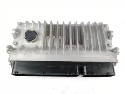 Second-hand car spare part ECU ENGINE CONTROL for LEXUS NX (_Z1_)  OEM IAM references 8966178830  2762008211
