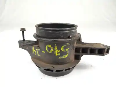 Автозапчасти б/у  за FORD C-MAX (DM2)  ссылки OEM IAM 7M5112B579BB  