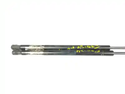 Second-hand car spare part tailgate gas strut for ford c-max (dm2) 1.6 tdci oem iam references 3m51r406a10ac  