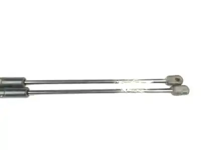 Second-hand car spare part tailgate gas strut for ford c-max (dm2) 1.6 tdci oem iam references 3m51r406a10ac  