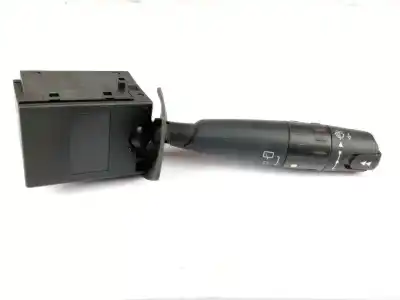 Peça sobressalente para automóvel em segunda mão comutador de limpa vidros por aixam city 0.4 referências oem iam 8ay038