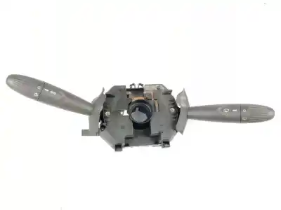 Recambio de automóvil de segunda mano de Mando Multifuncion para FIAT PUNTO (188_) 1.9 DS 60 (188.031, .051, .231, .251) referencias OEM IAM   