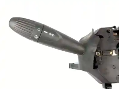 İkinci el araba yedek parçası çok fonksiyonlu kontrol için fiat punto (188_) 1.9 ds 60 (188.031, .051, .231, .251) oem iam referansları   