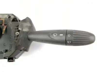 İkinci el araba yedek parçası çok fonksiyonlu kontrol için fiat punto (188_) 1.9 ds 60 (188.031, .051, .231, .251) oem iam referansları   
