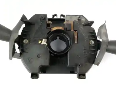 İkinci el araba yedek parçası çok fonksiyonlu kontrol için fiat punto (188_) 1.9 ds 60 (188.031, .051, .231, .251) oem iam referansları   