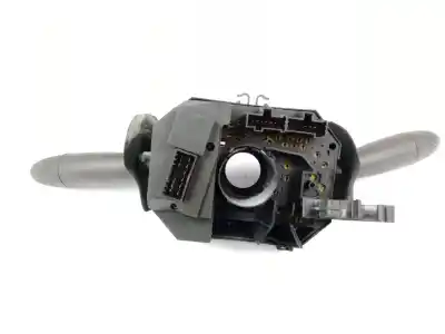 İkinci el araba yedek parçası çok fonksiyonlu kontrol için fiat punto (188_) 1.9 ds 60 (188.031, .051, .231, .251) oem iam referansları   