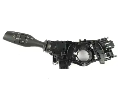 Автозапчасти б/у прерывный контроль за lexus nx (_z1_) 300h awd (ayz15) ссылки oem iam 7801017j182