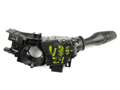 Автозапчасти б/у прерывный контроль за lexus nx (_z1_) 300h awd (ayz15) ссылки oem iam 7801017j182  