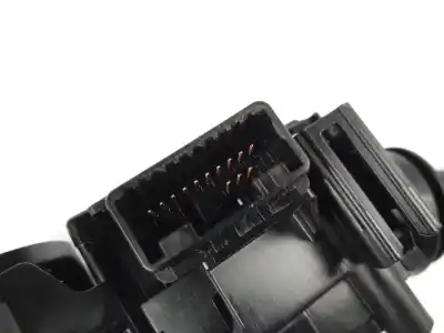 Автозапчасти б/у прерывный контроль за lexus nx (_z1_) 300h awd (ayz15) ссылки oem iam 7801017j182  