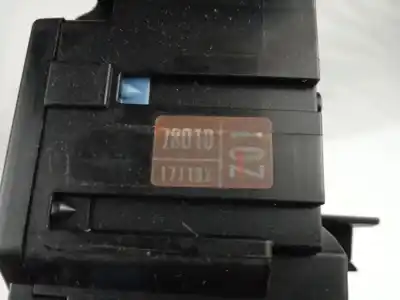 Автозапчасти б/у прерывный контроль за lexus nx (_z1_) 300h awd (ayz15) ссылки oem iam 7801017j182  