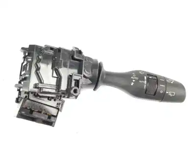 Автозапчасти б/у команда очистки за lexus nx (_z1_) 300h awd (ayz15) ссылки oem iam 7801017j176