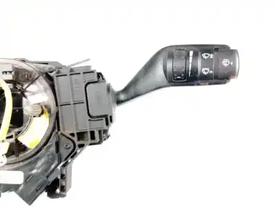 Автозапчасти б/у многофункциональное управление за ford c-max (dm2) 1.6 tdci ссылки oem iam 4m5t13n064hh  3m5t6475ae