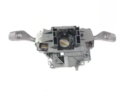Автозапчасти б/у многофункциональное управление за ford c-max (dm2) 1.6 tdci ссылки oem iam 4m5t13n064hh  3m5t6475ae