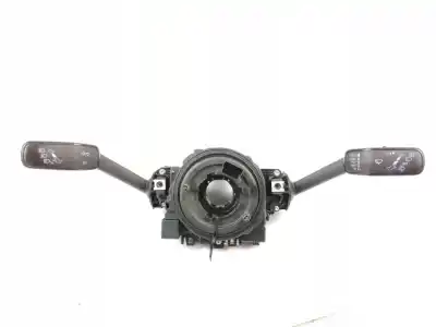 Second-hand car spare part MULTIFUNCTION SWITCH for VOLKSWAGEN T-ROC (A11, D11)  OEM IAM references 5Q1953521  5Q1953569