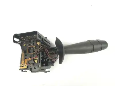 Автозапчастина б/у управління світлом для renault vel satis (bj0_) 3.0 dci (bj0j, bj0n) посилання на oem iam 8200420148  