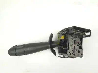 Pezzo di ricambio per auto di seconda mano comando pulito per renault vel satis (bj0_) 3.0 dci (bj0j, bj0n) riferimenti oem iam 8200420148  