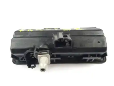 Second-hand car spare part switch for seat ateca (kh7, khp) 1.5 tsi oem iam references 8w8827566c  