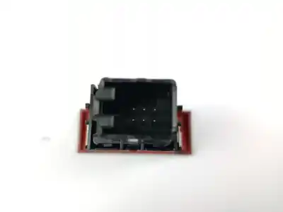 Second-hand car spare part switch for seat ateca (kh7, khp) 1.5 tsi oem iam references 5f0953235b  