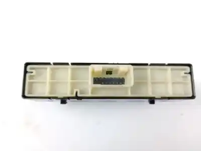 Автозапчасти б/у выключатель за lexus nx (_z1_) 300h awd (ayz15) ссылки oem iam 8497078061  