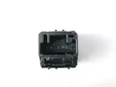 Автозапчасти б/у выключатель за lexus nx (_z1_) 300h awd (ayz15) ссылки oem iam 8493078020  8493078030