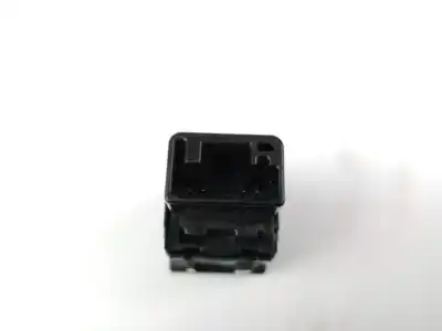 Автозапчасти б/у выключатель за lexus nx (_z1_) 300h awd (ayz15) ссылки oem iam 8493078030  8493078020