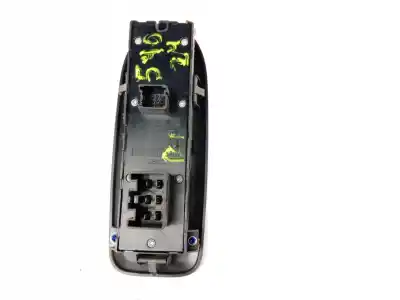 Автозапчасти б/у выключатель левого переднего окна за ford c-max (dm2) 1.6 tdci ссылки oem iam 7m5t14529ba  