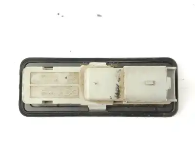 Pezzo di ricambio per auto di seconda mano pulsante portellone per renault clio v (b7_) 1.5 blue dci 85 (b7ag) riferimenti oem iam 906069264r  