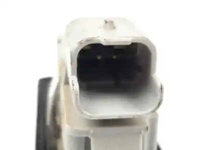 Pezzo di ricambio per auto di seconda mano pulsante portellone per renault clio v (b7_) 1.5 blue dci 85 (b7ag) riferimenti oem iam 906069264r  