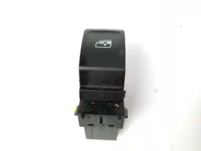 Автозапчастина б/у  для VOLKSWAGEN T-ROC (A11, D11)  Посилання на OEM IAM 5G0959855L  