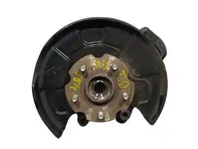 Peça sobressalente para automóvel em segunda mão MANGA DE EIXO TRASEIRA DIREITA por LEXUS NX (_Z1_)  Referências OEM IAM 4230442020  
