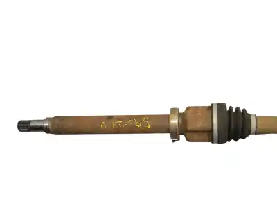 Second-hand car spare part front right transmission for ford c-max (dm2) 1.6 tdci oem iam references 3m513b436daf  