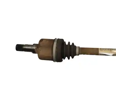 Second-hand car spare part front left transmission for ford c-max (dm2) 1.6 tdci oem iam references 3m513b437daf  