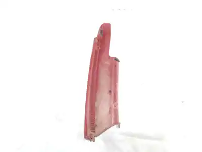 Pezzo di ricambio per auto di seconda mano luci posteriori destra per citroen c4 i (lc_) 1.6 hdi riferimenti oem iam 6351t9   Pezzo di ricambio per auto di seconda mano luci posteriori destra per citroen c4 i (lc_) 1.6 hdi riferimenti oem iam 6351t9