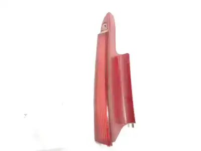 Second-hand car spare part Left Tailgate Light for CITROEN C4 I (LC_) 1.6 HDI OEM IAM references 6350T9  
