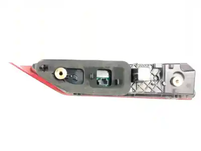 Tweedehands auto-onderdeel binnenste linker achterlamp voor volvo xc60 ii (246) d5 awd oem iam-referenties 31446617  