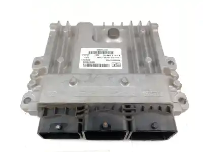 Piesă de schimb auto la mâna a doua  pentru CITROEN C4 PICASSO I MONOSPACE (UD_)  Referințe OEM IAM 9677563880  