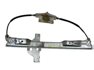 Pezzo di ricambio per auto di seconda mano  per CITROEN C4 I (LC_)  Riferimenti OEM IAM 9222V0   Pezzo di ricambio per auto di seconda mano  per CITROEN C4 I (LC_)  Riferimenti OEM IAM 9222V0