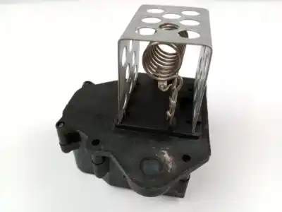 Second-hand car spare part Electric Fan Relay for CITROEN C4 I (LC_) 1.6 HDI OEM IAM references 9659799080   Second-hand car spare part Electric Fan Relay for CITROEN C4 I (LC_) 1.6 HDI OEM IAM references 9659799080