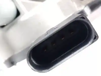 Автозапчасти б/у мотор переднего стеклоочистителя за seat ateca (kh7, khp) 1.5 tsi ссылки oem iam 576955113a  