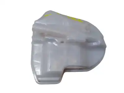 Автозапчастина б/у розширення депозит для seat ateca (kh7, khp) 1.5 tsi посилання на oem iam 5wa121407f  