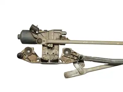 Second-hand car spare part front windshield wiper motor for ford c-max (dm2) 1.6 tdci oem iam references 0390241724  