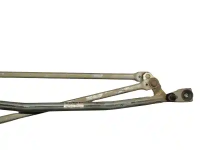 Second-hand car spare part front windshield wiper motor for ford c-max (dm2) 1.6 tdci oem iam references 0390241724  