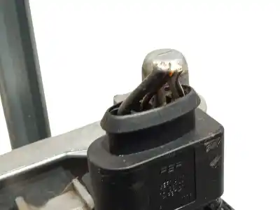 Second-hand car spare part front windshield wiper motor for ford c-max (dm2) 1.6 tdci oem iam references 0390241724  
